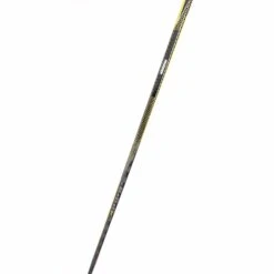 TRUE Catalyst 9X Junior Hockey Stick S21 - 30 Flex -Optimal Hockey Shop true hockey sticks true catalyst 9x junior hockey stick 30 flex 28797109502018