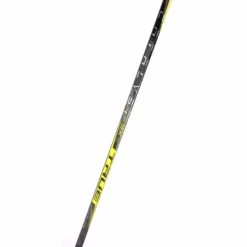 TRUE Catalyst 9X Junior Hockey Stick S21 - 30 Flex -Optimal Hockey Shop true hockey sticks true catalyst 9x junior hockey stick 30 flex 28797109534786