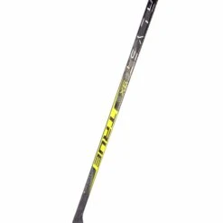 TRUE Catalyst 9X Junior Hockey Stick S21 - 30 Flex -Optimal Hockey Shop true hockey sticks true catalyst 9x junior hockey stick 30 flex 28797109567554