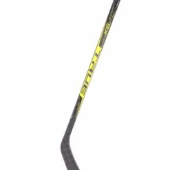 TRUE Catalyst 9X Junior Hockey Stick S21 - 30 Flex -Optimal Hockey Shop true hockey sticks true catalyst 9x junior hockey stick 30 flex 28797109600322