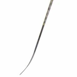 TRUE Catalyst 9X Junior Hockey Stick S21 - 30 Flex -Optimal Hockey Shop true hockey sticks true catalyst 9x junior hockey stick 30 flex 28797109633090