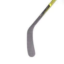 TRUE Catalyst 9X Junior Hockey Stick S21 - 30 Flex -Optimal Hockey Shop true hockey sticks true catalyst 9x junior hockey stick 30 flex 28797109665858