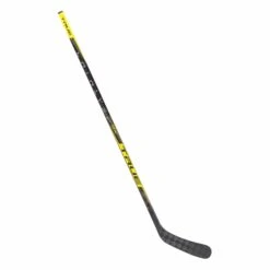 TRUE Catalyst 9X Junior Hockey Stick S21 - 30 Flex -Optimal Hockey Shop true hockey sticks true catalyst 9x junior hockey stick 30 flex 28797110157378