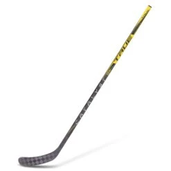 TRUE Catalyst 9X Junior Hockey Stick S21 - 30 Flex