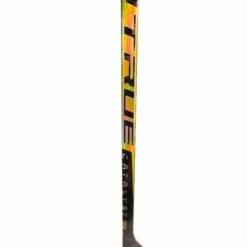 TRUE Catalyst 9X Pro Stock Senior Hockey Stick - Cody Glass - TC2 - R-80 -Optimal Hockey Shop true hockey sticks true catalyst 9x pro stock senior hockey stick cody glass tc2 r 80 tc2 r 80 29120970293314