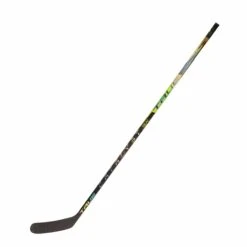 TRUE Catalyst 9X Pro Stock Senior Hockey Stick - Cody Glass - TC2 - R-80