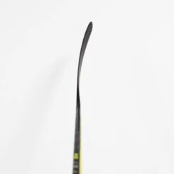 TRUE Catalyst 9X Pro Stock Senior Hockey Stick - Johnny Gaudreau 5 TRUE Catalyst 9X Pro Stock Senior Hockey Stick - Johnny Gaudreau -Optimal Hockey Shop true hockey sticks true catalyst 9x pro stock senior hockey stick johnny gaudreau mc l 70 30366965628994