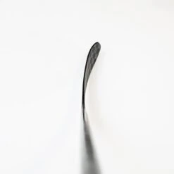 TRUE Catalyst 9X Pro Stock Senior Hockey Stick - Tyler Bertuzzi 5 TRUE Catalyst 9X Pro Stock Senior Hockey Stick - Tyler Bertuzzi -Optimal Hockey Shop true hockey sticks true catalyst 9x pro stock senior hockey stick tyler bertuzzi tc4 l 90 29926079168578