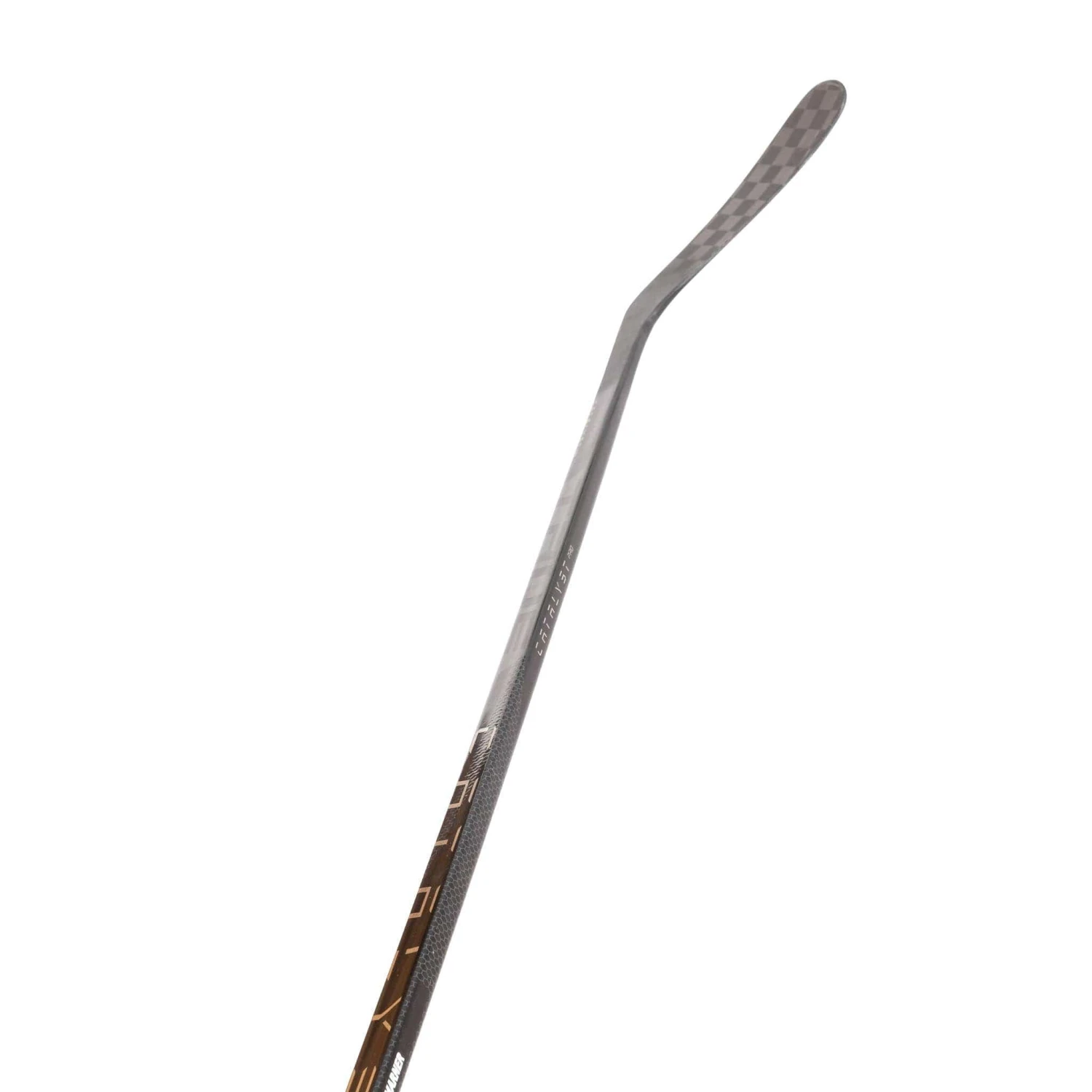 TRUE Catalyst Pro Intermediate Hockey Stick 2 TRUE Catalyst Pro Intermediate Hockey Stick - Image 2