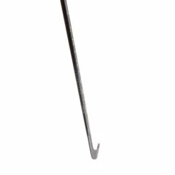 TRUE Catalyst Pro Intermediate Hockey Stick 24 TRUE Catalyst Pro Intermediate Hockey Stick -Optimal Hockey Shop true hockey sticks true catalyst pro intermediate hockey stick 28797112221762