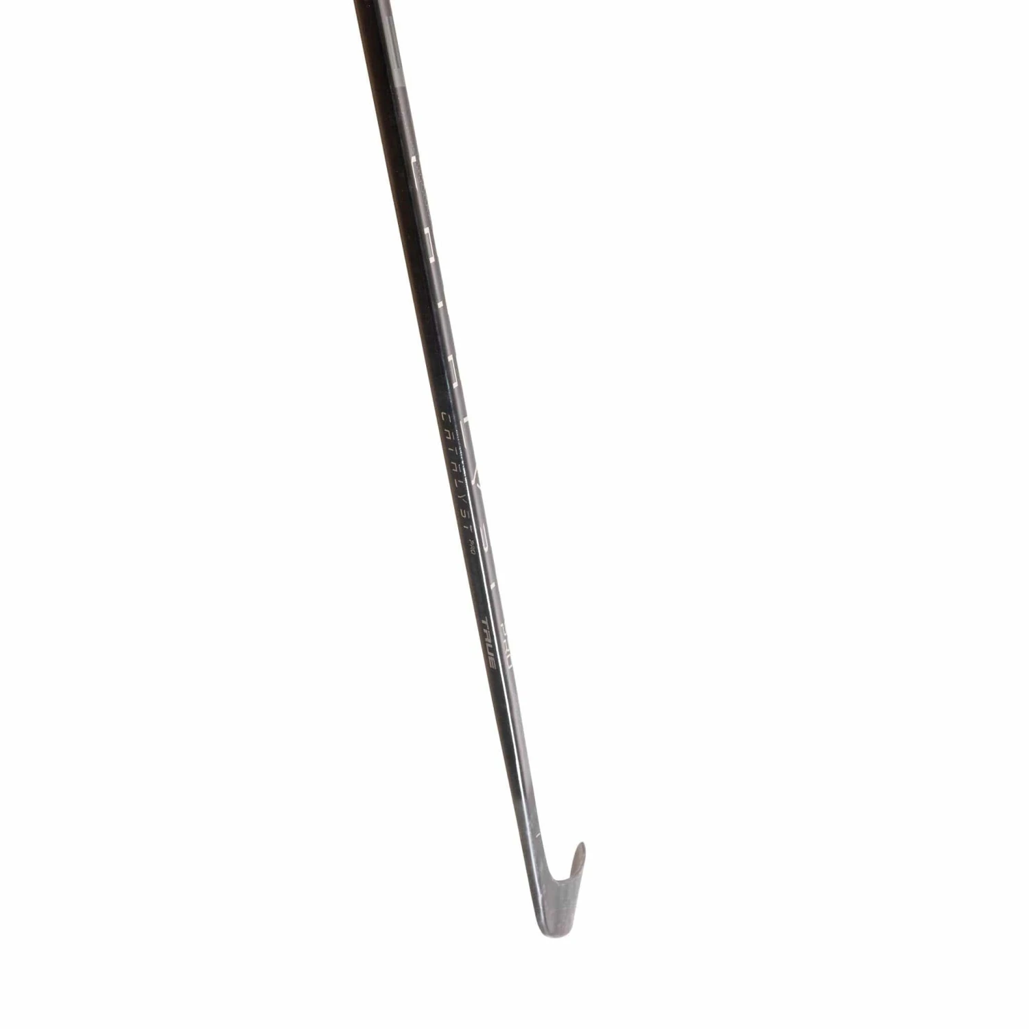 TRUE Catalyst Pro Intermediate Hockey Stick 8 TRUE Catalyst Pro Intermediate Hockey Stick - Image 8