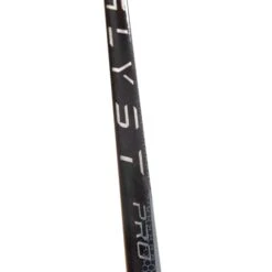 TRUE Catalyst Pro Intermediate Hockey Stick 25 TRUE Catalyst Pro Intermediate Hockey Stick -Optimal Hockey Shop true hockey sticks true catalyst pro intermediate hockey stick 28797112254530