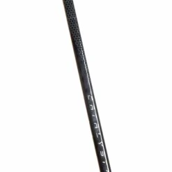 TRUE Catalyst Pro Intermediate Hockey Stick 26 TRUE Catalyst Pro Intermediate Hockey Stick -Optimal Hockey Shop true hockey sticks true catalyst pro intermediate hockey stick 28797112287298