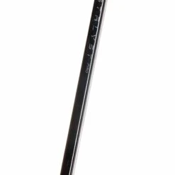 TRUE Catalyst Pro Intermediate Hockey Stick 28 TRUE Catalyst Pro Intermediate Hockey Stick -Optimal Hockey Shop true hockey sticks true catalyst pro intermediate hockey stick 28797113696322