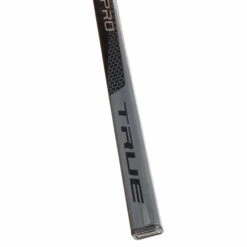TRUE Catalyst Pro Intermediate Hockey Stick 30 TRUE Catalyst Pro Intermediate Hockey Stick -Optimal Hockey Shop true hockey sticks true catalyst pro intermediate hockey stick 28797113761858
