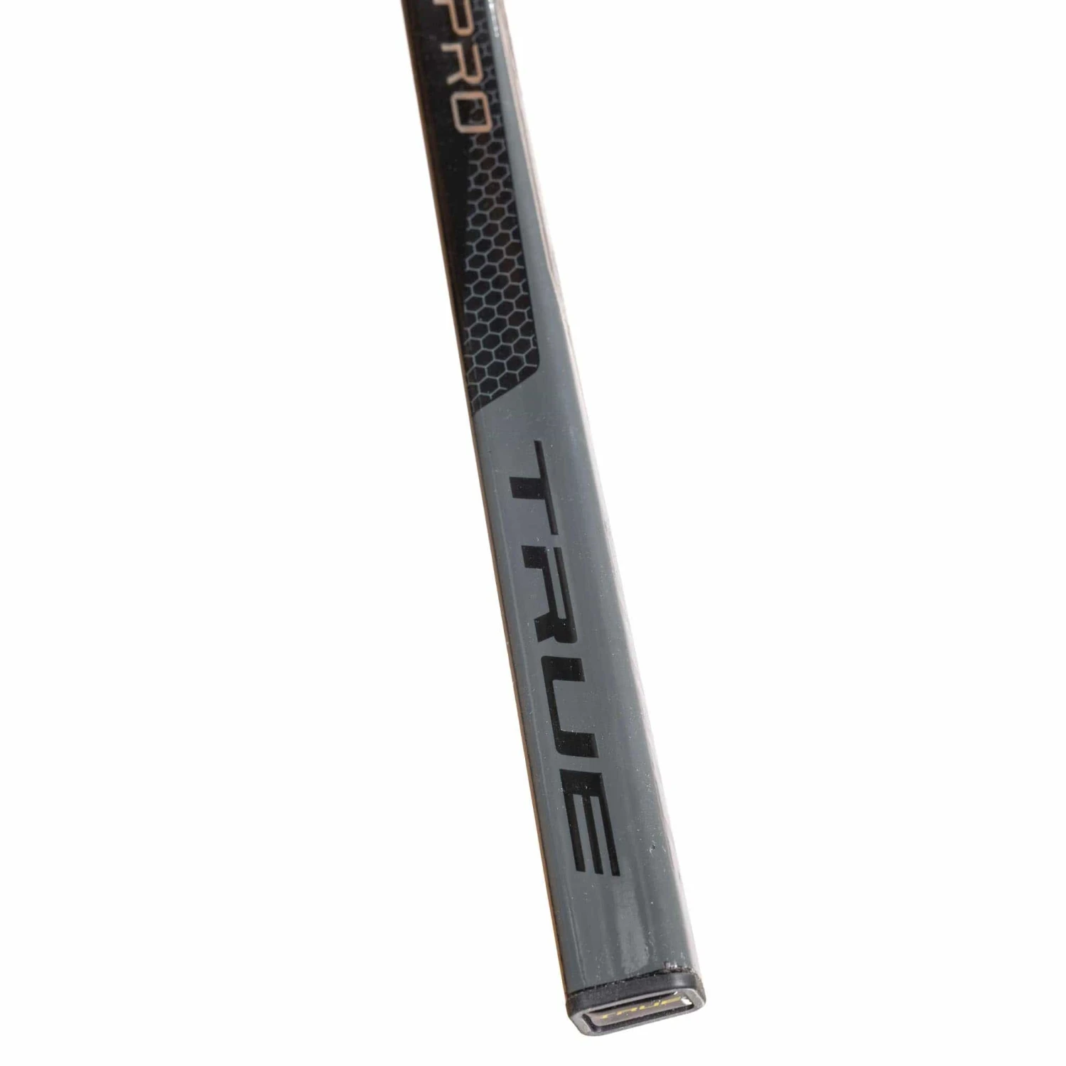 TRUE Catalyst Pro Intermediate Hockey Stick 14 TRUE Catalyst Pro Intermediate Hockey Stick - Image 14