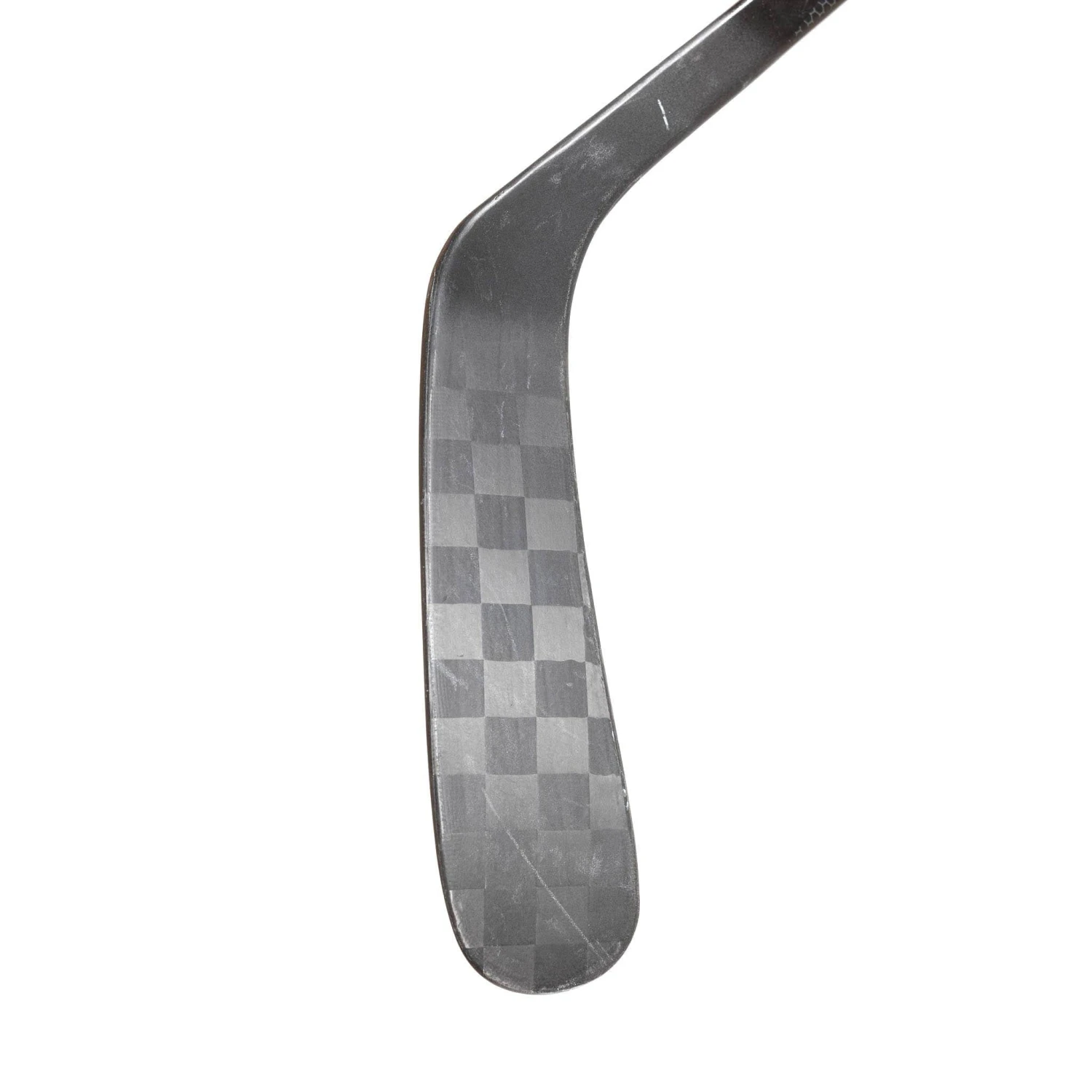 TRUE Catalyst Pro Intermediate Hockey Stick 16 TRUE Catalyst Pro Intermediate Hockey Stick - Image 16