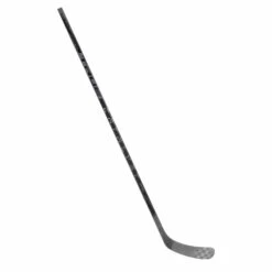 TRUE Catalyst Pro Intermediate Hockey Stick 33 TRUE Catalyst Pro Intermediate Hockey Stick -Optimal Hockey Shop true hockey sticks true catalyst pro intermediate hockey stick 28797113860162