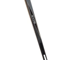 TRUE Catalyst Pro Junior Hockey Stick 20 TRUE Catalyst Pro Junior Hockey Stick -Optimal Hockey Shop true hockey sticks true catalyst pro junior hockey stick 28797112746050