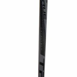 TRUE Catalyst Pro Junior Hockey Stick 21 TRUE Catalyst Pro Junior Hockey Stick -Optimal Hockey Shop true hockey sticks true catalyst pro junior hockey stick 28797112778818