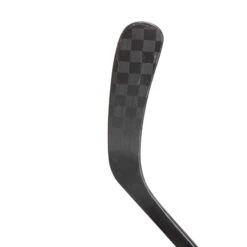 TRUE Catalyst Pro Junior Hockey Stick 23 TRUE Catalyst Pro Junior Hockey Stick -Optimal Hockey Shop true hockey sticks true catalyst pro junior hockey stick 28797112844354