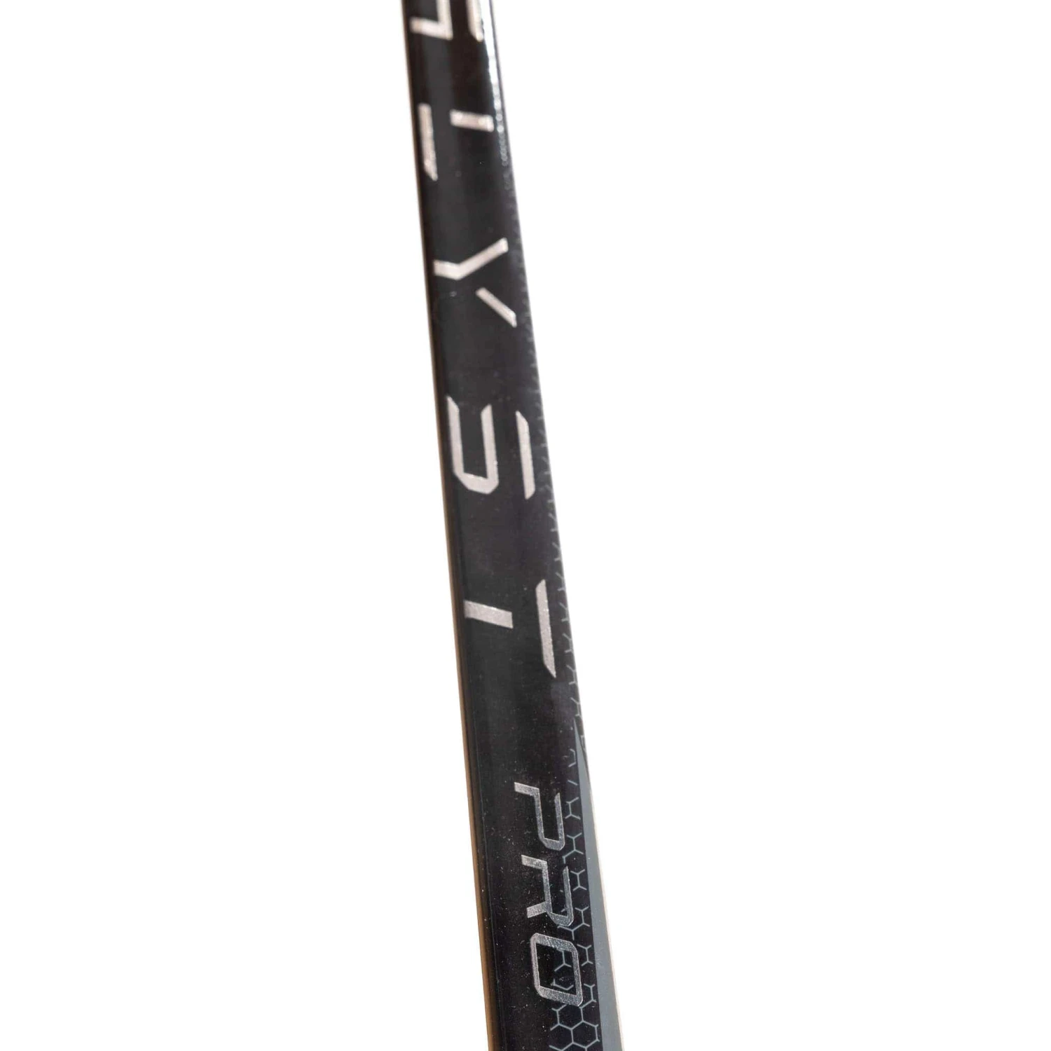 TRUE Catalyst Pro Junior Hockey Stick 9 TRUE Catalyst Pro Junior Hockey Stick - Image 9