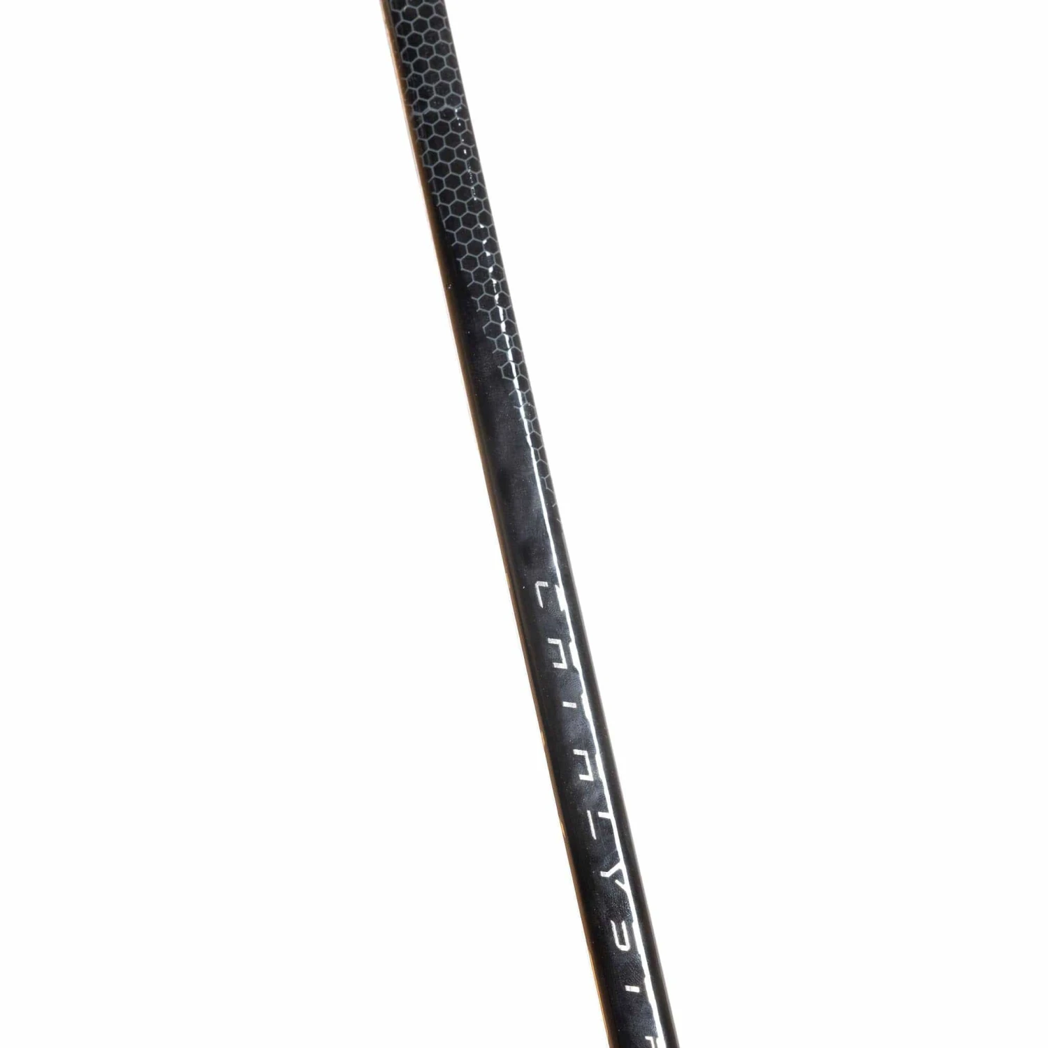 TRUE Catalyst Pro Junior Hockey Stick 10 TRUE Catalyst Pro Junior Hockey Stick - Image 10