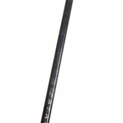 TRUE Catalyst Pro Junior Hockey Stick 27 TRUE Catalyst Pro Junior Hockey Stick -Optimal Hockey Shop true hockey sticks true catalyst pro junior hockey stick 28797112975426