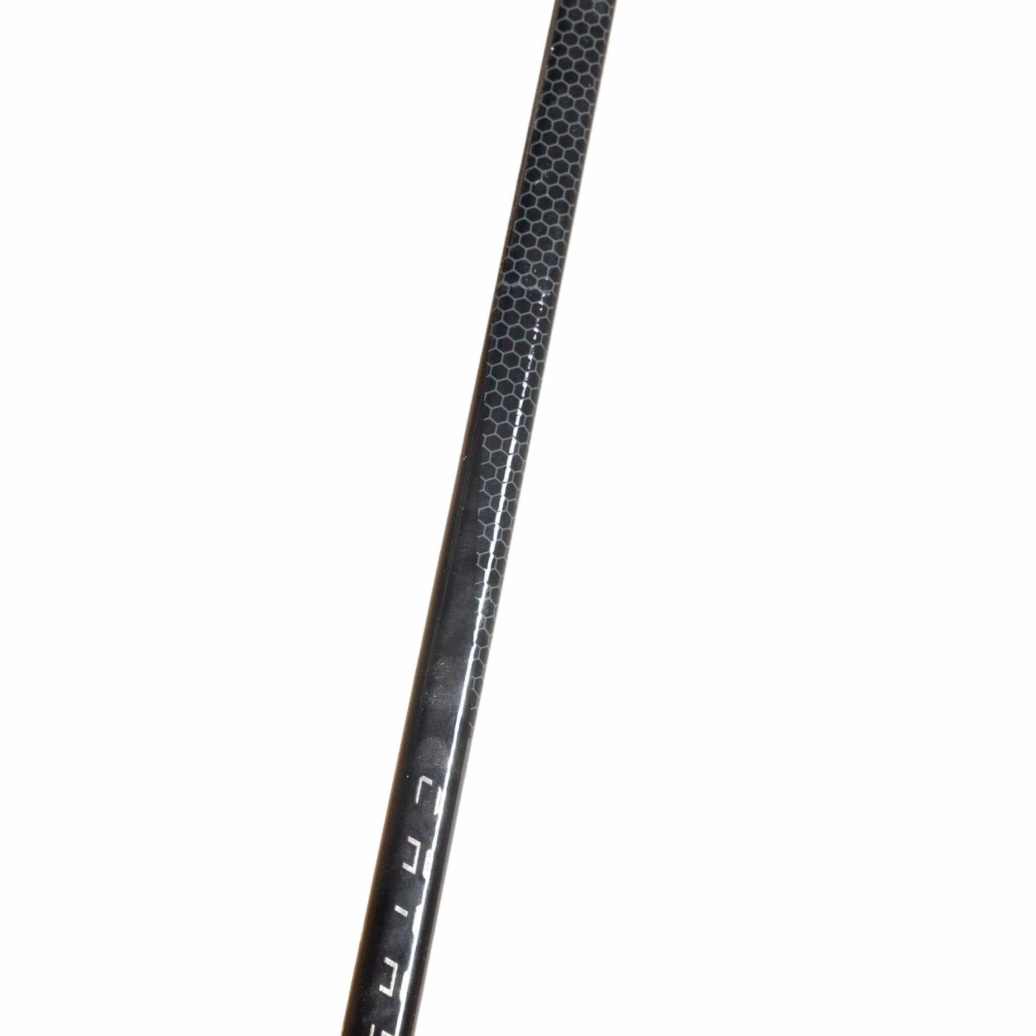 TRUE Catalyst Pro Junior Hockey Stick 11 TRUE Catalyst Pro Junior Hockey Stick - Image 11