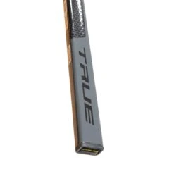 TRUE Catalyst Pro Junior Hockey Stick 29 TRUE Catalyst Pro Junior Hockey Stick -Optimal Hockey Shop true hockey sticks true catalyst pro junior hockey stick 28797113925698