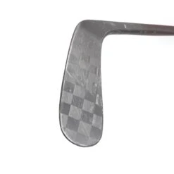 TRUE Catalyst Pro Junior Hockey Stick 32 TRUE Catalyst Pro Junior Hockey Stick -Optimal Hockey Shop true hockey sticks true catalyst pro junior hockey stick 28797113991234