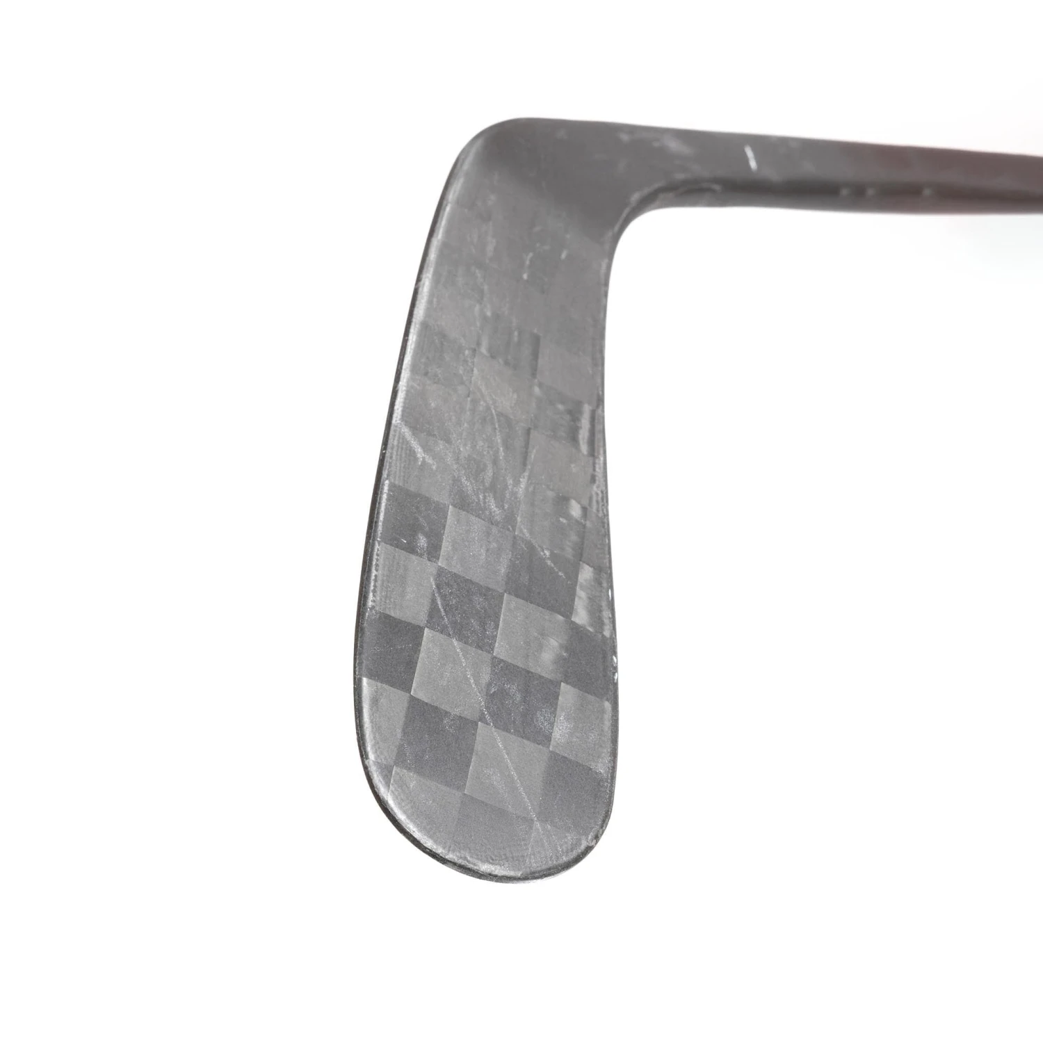 TRUE Catalyst Pro Junior Hockey Stick 16 TRUE Catalyst Pro Junior Hockey Stick - Image 16