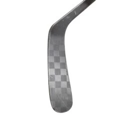 TRUE Catalyst Pro Junior Hockey Stick 30 TRUE Catalyst Pro Junior Hockey Stick -Optimal Hockey Shop true hockey sticks true catalyst pro junior hockey stick 28797114024002