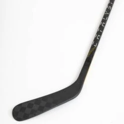 TRUE Catalyst PX Junior Hockey Stick - 40 Flex -Optimal Hockey Shop true hockey sticks true catalyst px junior hockey stick 40 flex 28811154423874