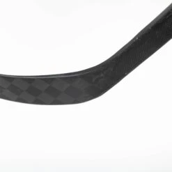 TRUE Catalyst PX Junior Hockey Stick - 40 Flex -Optimal Hockey Shop true hockey sticks true catalyst px junior hockey stick 40 flex 28811154489410