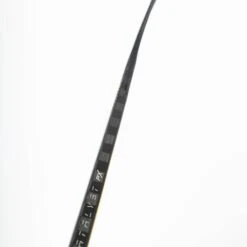 TRUE Catalyst PX Junior Hockey Stick - 40 Flex -Optimal Hockey Shop true hockey sticks true catalyst px junior hockey stick 40 flex 28811154522178