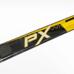 TRUE Catalyst PX Junior Hockey Stick - 40 Flex -Optimal Hockey Shop true hockey sticks true catalyst px junior hockey stick 40 flex 28811154587714