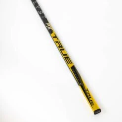 TRUE Catalyst PX Junior Hockey Stick - 40 Flex -Optimal Hockey Shop true hockey sticks true catalyst px junior hockey stick 40 flex 28811154620482