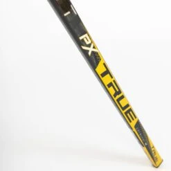 TRUE Catalyst PX Junior Hockey Stick - 40 Flex -Optimal Hockey Shop true hockey sticks true catalyst px junior hockey stick 40 flex 28811154653250