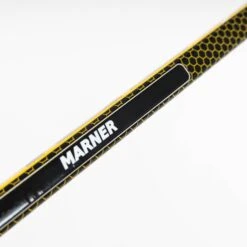 TRUE Catalyst PX Junior Hockey Stick - 40 Flex -Optimal Hockey Shop true hockey sticks true catalyst px junior hockey stick 40 flex 28811154718786
