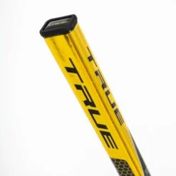 TRUE Catalyst PX Junior Hockey Stick - 40 Flex -Optimal Hockey Shop true hockey sticks true catalyst px junior hockey stick 40 flex 28811154751554