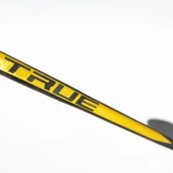 TRUE Catalyst PX Junior Hockey Stick - 40 Flex -Optimal Hockey Shop true hockey sticks true catalyst px junior hockey stick 40 flex 28811154784322