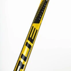 TRUE Catalyst PX Junior Hockey Stick - 40 Flex -Optimal Hockey Shop true hockey sticks true catalyst px junior hockey stick 40 flex 28811155013698