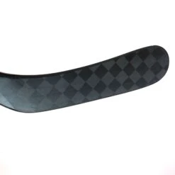 TRUE HZRDUS 9X Senior Hockey Stick -Optimal Hockey Shop true hockey sticks true hzrdus 9x senior hockey stick 29224458780738