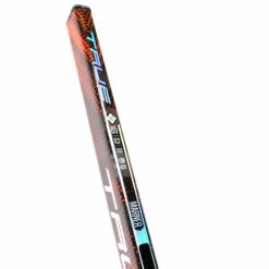 TRUE HZRDUS 9X Senior Hockey Stick -Optimal Hockey Shop true hockey sticks true hzrdus 9x senior hockey stick 29224458846274