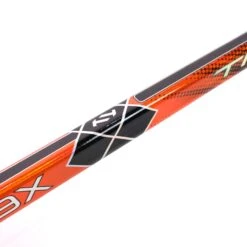 TRUE HZRDUS 9X Senior Hockey Stick -Optimal Hockey Shop true hockey sticks true hzrdus 9x senior hockey stick 29224458911810