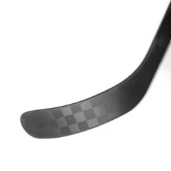 TRUE HZRDUS Pro Intermediate Hockey Stick -Optimal Hockey Shop true hockey sticks true hzrdus pro intermediate hockey stick 29624204394562