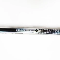 TRUE HZRDUS Pro Junior Hockey Stick - 50 Flex 11 TRUE HZRDUS Pro Junior Hockey Stick - 50 Flex -Optimal Hockey Shop true hockey sticks true hzrdus pro junior hockey stick 50 flex 29624219926594