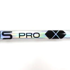 TRUE HZRDUS Pro Junior Hockey Stick - 50 Flex 10 TRUE HZRDUS Pro Junior Hockey Stick - 50 Flex -Optimal Hockey Shop true hockey sticks true hzrdus pro junior hockey stick 50 flex 29624219992130