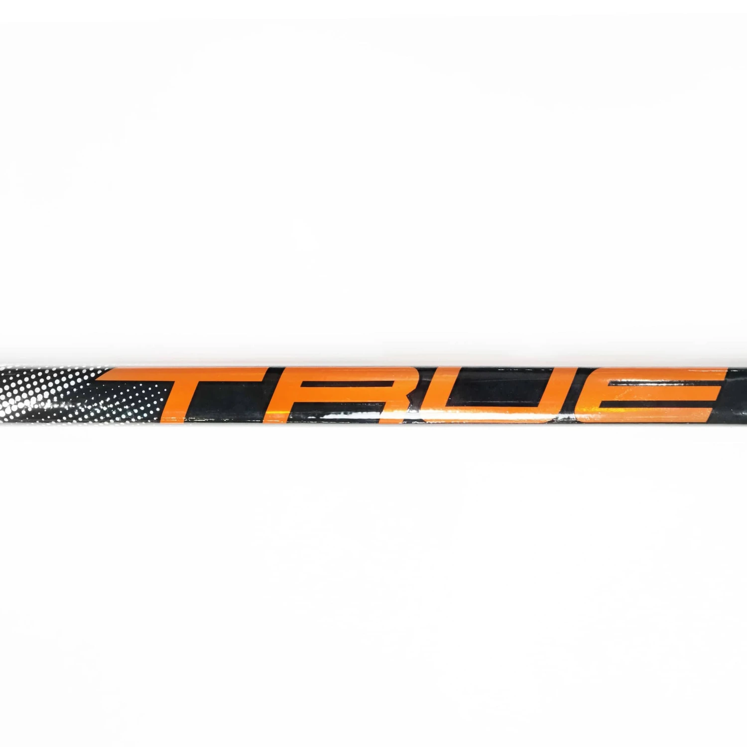 TRUE HZRDUS Pro Junior Hockey Stick - 50 Flex 2 TRUE HZRDUS Pro Junior Hockey Stick - 50 Flex - Image 2